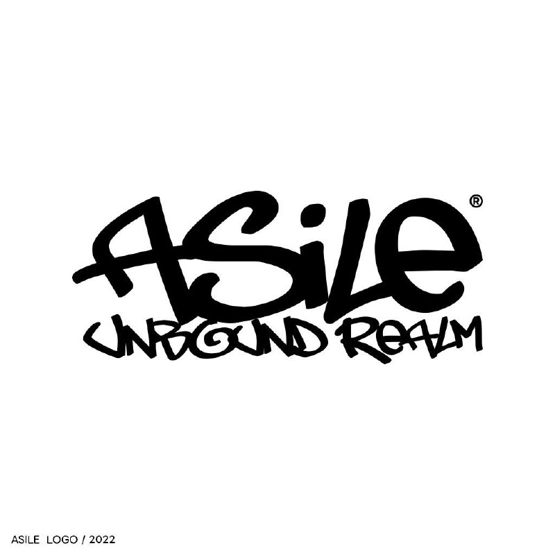 ASILE logo