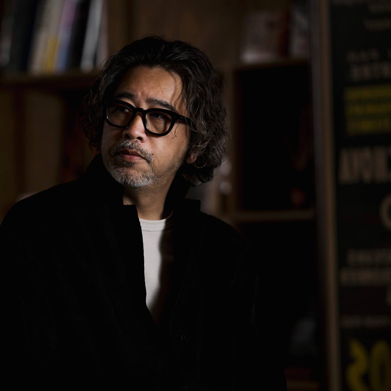 Hitoshi Miyata