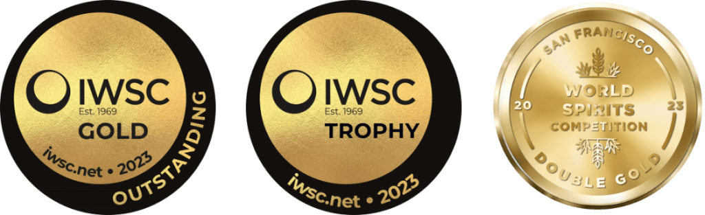 award