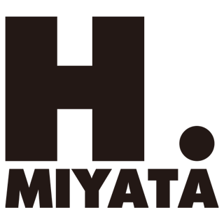 hitoshimiyata